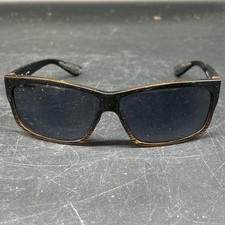 Óculos de sol Costa Del Mar corte coco desbotado lentes de cobre, UT-52 #CS1 comprar usado  Enviando para Brazil