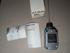 New genuine honeywell for sale  Batavia