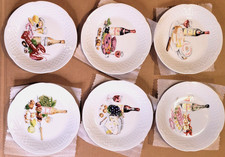 Set philippe deshoulieres for sale  Santa Cruz