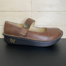 Alegria paloma mary for sale  Omaha