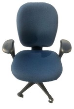 Vintage herman miller for sale  Dallas