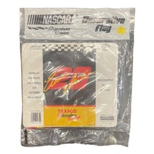 Ernie irvan texaco for sale  Palmerton