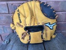 Mizuno mvp prime for sale  Birmingham