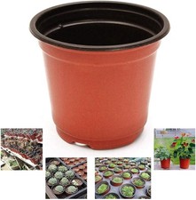 Oubest plastic plant for sale  New York