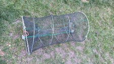 Crab net crab for sale  CONGLETON