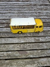 Dinky toys ref d'occasion  France