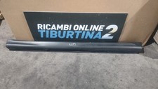 Minigonna destra mitsubishi usato  Guidonia Montecelio