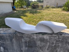Coque mbk bidalot d'occasion  Dangé-Saint-Romain