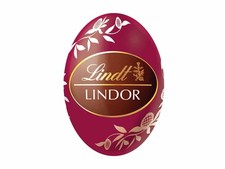 Ovetti lindor doppio usato  Cerignola