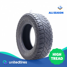 Used 265 70r17 for sale  Chicago
