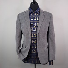 Express photographer blazer for sale  Clover