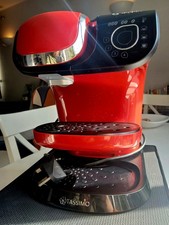 Bosch tassimo pod for sale Bosch tassimo pod for sale  PURFLEET-ON-THAMES