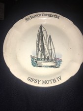 Sir francis chichester for sale  BROMLEY