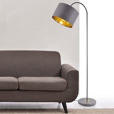 toledo lampe gebraucht kaufen  Soltau