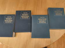 Großes professionelles wörte gebraucht kaufen  Uetersen