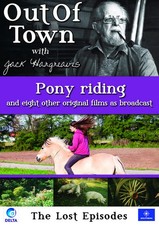 Town lost episodes for sale  UK