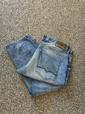 Hugo boss orange24 for sale  HALIFAX