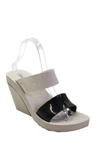 Sandálias anabela Melissa feminina alça dupla bege tamanho 37 7 comprar usado Sandálias anabela Melissa feminina alça dupla bege tamanho 37 7 comprar usado  Enviando para Brazil