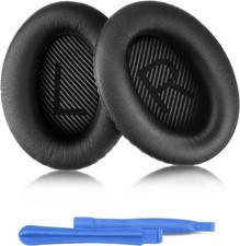 Coussinets oreille coussinets d'occasion  Bagneux