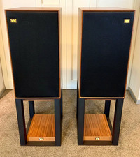 Coppia diffusori wharfedale usato  Firenze
