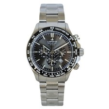 Lorenz chrono 26175hh usato  Napoli
