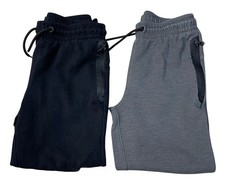 Old navy boy for sale  Pewee Valley