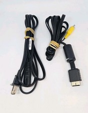 Genuine oem original for sale  Irvine