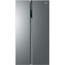 Haier réfrigérateur hsr3918e d'occasion Haier réfrigérateur hsr3918e d'occasion  Genas