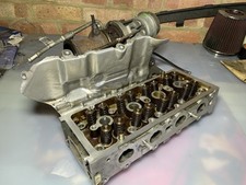 Alfa romeo fiat for sale  READING