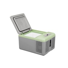 Alpicool c9pt mini for sale  USA