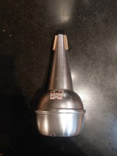 Denis wick 5509 for sale Denis wick 5509 for sale  WREXHAM