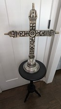 Large jesus christ for sale  Portland