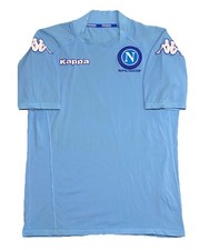 napoli football usato napoli football usato Città di Castello