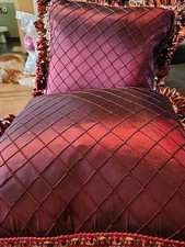 Set beautiful decorative for sale  Blountsville