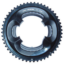 New shimano 105 for sale  Ridgecrest