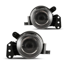 Pair fog lights for sale  La Puente