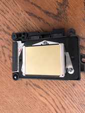 Original epson print for sale  HOUNSLOW