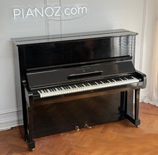 Steinway sons model for sale  LONDON