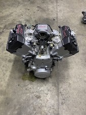 Honda pan european usato  Messina