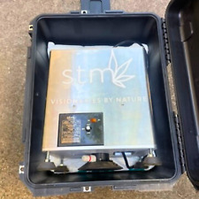 Stm canna mini for sale  Portland