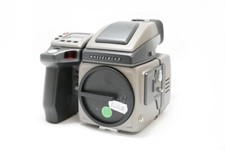 Kit hasselblad h1d usato  Modena