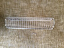 Trg4ft eterna metal for sale  CHIPPING NORTON