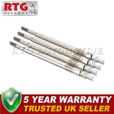 Set diesel heater for sale  LEYLAND