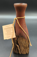 Bud vase handmade for sale  Mountain Home