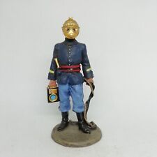 Del prado pompier d'occasion  Sabres