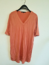 Qvc citiknits shirt gebraucht kaufen  Gelsenkirchen