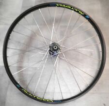 Rear terra acg for sale  Oaktown