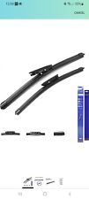 Axeblink wiper blade for sale  DERBY