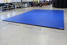 X17 dollamur flexi for sale  Fort Worth