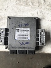Iaw 48p2.7h peugeot for sale  Birmingham
